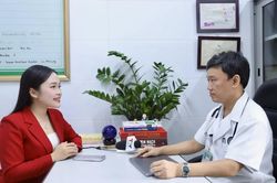 Thuốc lá - mối nguy âm thầm với trái tim