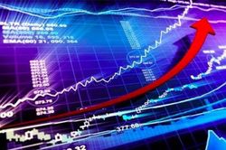 Công ty chứng khoán dự đoán VN-Index sau kỳ nghỉ lễ 2/9 thế nào?