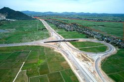 Nghệ An chỉ đạo nóng về dự án VSIP 3