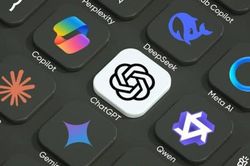Phân biệt mô hình AI độc quyền, mô hình trọng số mở và mã nguồn mở