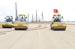 Phường Gia Bình: Đón cơ hội chuyển mình