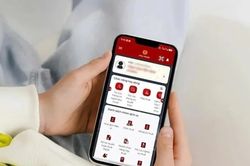 Cách kiểm tra nghĩa vụ thuế trên ứng dụng eTax Mobile để tránh bị phạt tới 25 triệu đồng