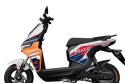 Đánh giá 7 mẫu xe máy điện VinFast đổi pin mới nhất năm 2026: Giá bán từ 12,5 triệu đồng
