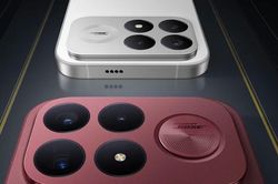 Mức giá POCO F9 Pro bất ngờ được hé lộ: Rẻ bằng một nửa so với phiên bản F9 Ultra cao cấp