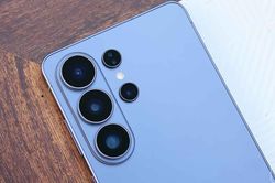 Đánh giá cấu hình camera Galaxy S27 Ultra: Loại bỏ ống kính tele 3x để nâng cấp zoom 4x