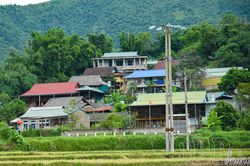 Ánh sáng niềm tin
