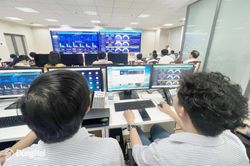 Ban hành kiến trúc công nghệ thông tin và truyền thông phát triển đô thị thông minh thành phố Đồng Nai