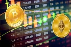 Từ ngày 1-9, giao dịch tài sản mã hóa sai quy định có thể bị phạt đến 100 triệu đồng