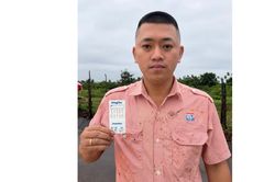 Tạm giữ hình sự tài xế xe khách giường nằm gây ra vụ lật xe