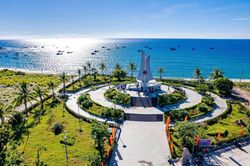 Lộ Diêu vươn mình từ gian khó