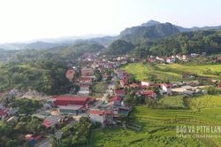 Đổi thay đường 4