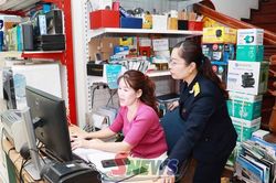 Quản lý thuế đối với hộ, cá nhân kinh doanh sau khi bỏ thuế khoán