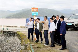 Bộ Công Thương ban hành Kế hoạch phòng thủ dân sự giai đoạn 2026-2030