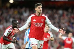 Nhận định Aston Villa vs Arsenal (2h ngày 1/9), vòng 2 Ngoại hạng Anh 2026-2027