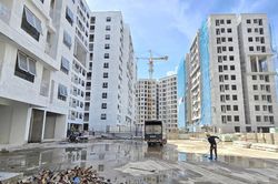Hành lang pháp lý phát triển nhà ở xã hội cơ bản đầy đủ, thông thoáng, thống nhất