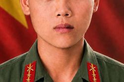 Hồ sơ số 82/2026: Hơn nửa thế kỷ tìm người liệt sĩ nằm lại ở Tà Xía