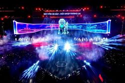 Huế tổ chức Lễ hội Di sản âm nhạc quốc tế