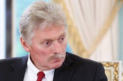 Điện Kremlin nêu điều kiện tổ chức thượng đỉnh Nga - Mỹ - Ukraine