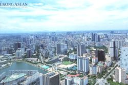 Ngân hàng nào đang rót vốn vào bất động sản nhiều nhất?