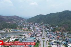Từ 1/9: Mỗi thửa đất có mã định danh 12 chữ số, tra cứu dễ dàng trên VNeID