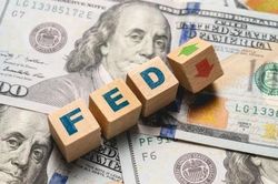 USD quay đầu giảm khi khả năng Fed tăng lãi suất trong tháng 9 bị nghi ngờ