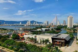 Đà Nẵng kỳ vọng hút hàng tỷ USD qua các sản phẩm tài chính mới