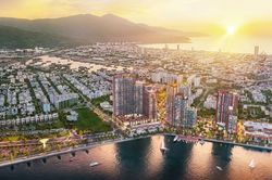 Thay đổi góc nhìn đầu tư: Bất động sản 50 năm và tiềm năng sinh lời thực tế