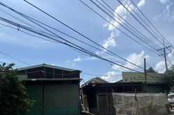 Chậm khởi công tuyến cao tốc TP Hồ Chí Minh - Thủ Dầu Một - Chơn Thành