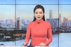 Chương trình Thời sự 9h00 | 31/08/2026
