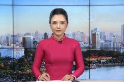 Chương trình Thời sự 15h00 | 31/08/2026