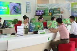 Lãi vay mua nhà tăng, người mua chịu áp lực kép