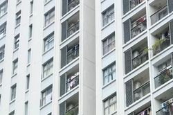 Thị trường bất động sản cuối năm diễn biến ra sao?
