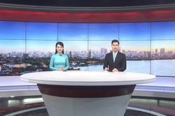 Chương trình Thời sự 18h30 | 31/08/2026