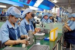 Tăng cường kết nối cộng đồng doanh nghiệp nhỏ và vừa