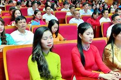 Quảng Ninh điều động, luân chuyển 327 giáo viên đến địa bàn khó khăn