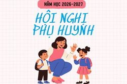 Cần quy định ràng buộc trách nhiệm hiệu trưởng để chấm dứt lạm thu học đường