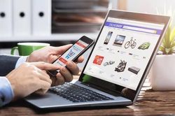 Siết người bán online: Có thể bị xử lý thế nào nếu gian dối với khách hàng?