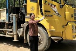 Chị Niệm tiên phong chuyển đổi số trong phát triển kinh tế
