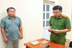Cảnh giác trước những lời mời gọi đầu tư bằng thông tin gian dối