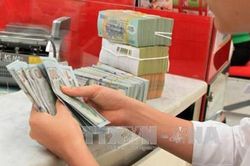 Hút vốn ngoại, ngân hàng Việt gửi đi thông điệp gì?