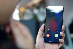 Công an cảnh báo 25 thủ đoạn lừa đảo trực tuyến người dân cần đặc biệt cảnh giác