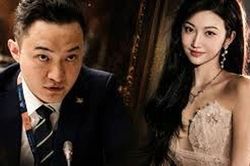 Bạn gái cũ bất ngờ lên tiếng giữa ồn ào của Tôn Vũ Thần, hé lộ một góc khác về chuyện tình của vị đại gia 8,5 tỷ USD