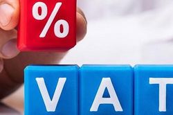 Chính thức giảm 30% thuế thu nhập cho cá nhân, doanh nghiệp nhỏ