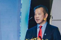 Doanh nghiệp Việt trong hành trình dựng xây đất nước hùng cường