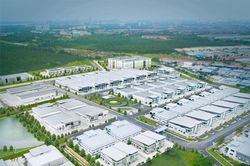 Gỡ điểm nghẽn đất đai để hơn 10 tỷ USD FDI sớm đi vào thực tế