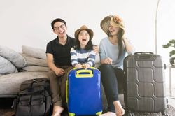 Bật mí 8 mẹo giúp cả gia đình du lịch dịp Quốc khánh 2/9 vui hết mình, không lo 'cháy ví'