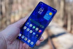 Dùng 7 năm vẫn chưa lỗi thời: Điểm danh 5 mẫu điện thoại Android bứt phá vòng đời phần mềm