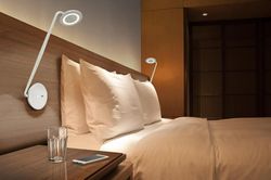 8 món đồ gia dụng tưởng không cần, dùng rồi mới thấy 'đáng tiền' đến thế