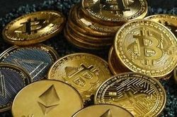 Từ 1/9, giao dịch tiền số sai quy định có thể bị phạt 100 triệu đồng