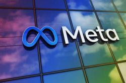 Meta chi tới 18 tỷ USD dàn xếp vụ kiện về tác động của Facebook, Instagram với trẻ em